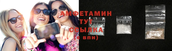 дживик Гусь-Хрустальный