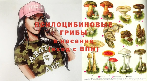СК Гусиноозёрск