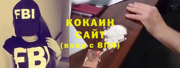 дживик Гусь-Хрустальный
