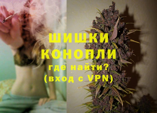 СК Гусиноозёрск